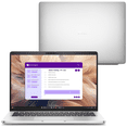 thumbnail image 5 of Dell Pro 14 Plus PB14255 / Ryzen 5 230 / 16 Go RAM / 512 Go SSD / 14 Pouces WUXGA / Windows 11 Pro (Neuf), 5 of 5