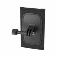 thumbnail image 1 of DJI Black Strap Mount for Osmo Action Cameras, 1 of 1