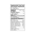 thumbnail image 4 of Celsius Sunset Vibe Energy Drink 355mL, Can, 4 of 5