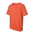 thumbnail image 1 of Gildan Youth Heavy Cotton T-Shirt, 1 of 1