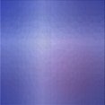 thumbnail image 1 of Ahgly Tapis d'Intérieur Lavable en Machine Carré Transitionnel Bleu Ardoise Clair, 8 Pieds Carré, 1 of 7