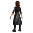 thumbnail image 2 of Frozen 2 Anna Classic Child Costume, 2 of 3