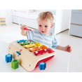 thumbnail image 3 of Hape : Trieur de Formes Xylophone, 3 of 4