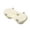 Beige, variant on Binwennn Egg Poacher Microwavable Egg Steam With Measure Cup Dishwashable Egg Maker Poached Egg Steamer Kitchen Gadget Kitchen Cooking Utensils Set Cooker 2 Litre Canner Pressure Cooker for Canning