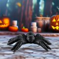 thumbnail image 1 of WHEANG Halloween Creative Witch Resin Trinket Fun Decorations Perfect For Raising The Holiday Spirit Perfect For Home Party And Store Use, 1 of 5