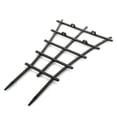 thumbnail image 2 of EGNMCR Hooks for Hanging Plant Vines Climbing-Garden Plastic Mini Potted Support HOT Rooting device, 2 of 7