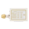 thumbnail image 4 of Pressure Switch, SPC-106E 24-380V Easy Durable Pressure Controller  For Automation System Air Conditioning Equipment For Refrigeration Equipment, 4 of 8