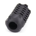 thumbnail image 3 of HLONK 3 Pcs Stabilisateur d'Arc Composite TP612 Accessoires d'Arc de Chasse et de Tir à l'Arc, 3 of 6