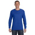 thumbnail image 1 of Hanes - T-Shirt à Manches Longues Authentique, 1 of 1