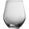 thumbnail image 1 of Trudeau Prime Stemless Red Wine Glasses, 4 pc, 1 of 2