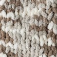 thumbnail image 2 of Bernat® Fil Baby Cover™, Polyester #6 Super Volumineux, 10,5oz/300g, 220 Yards, 2 of 8