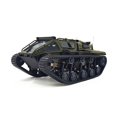 thumbnail image 4 of Binwennn Tank: RC Remote Control Crawler Car With Lights Off Road Adventure Toy For Boys! Control Go Cars That Flip Build Remote Control Car Gesture Control Car Big Remote Control Trucks Overdrive, 4 of 4