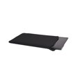 thumbnail image 2 of Verbatim Portable Monitor 14”, 1920 x 1080, Black, 49590, 2 of 9