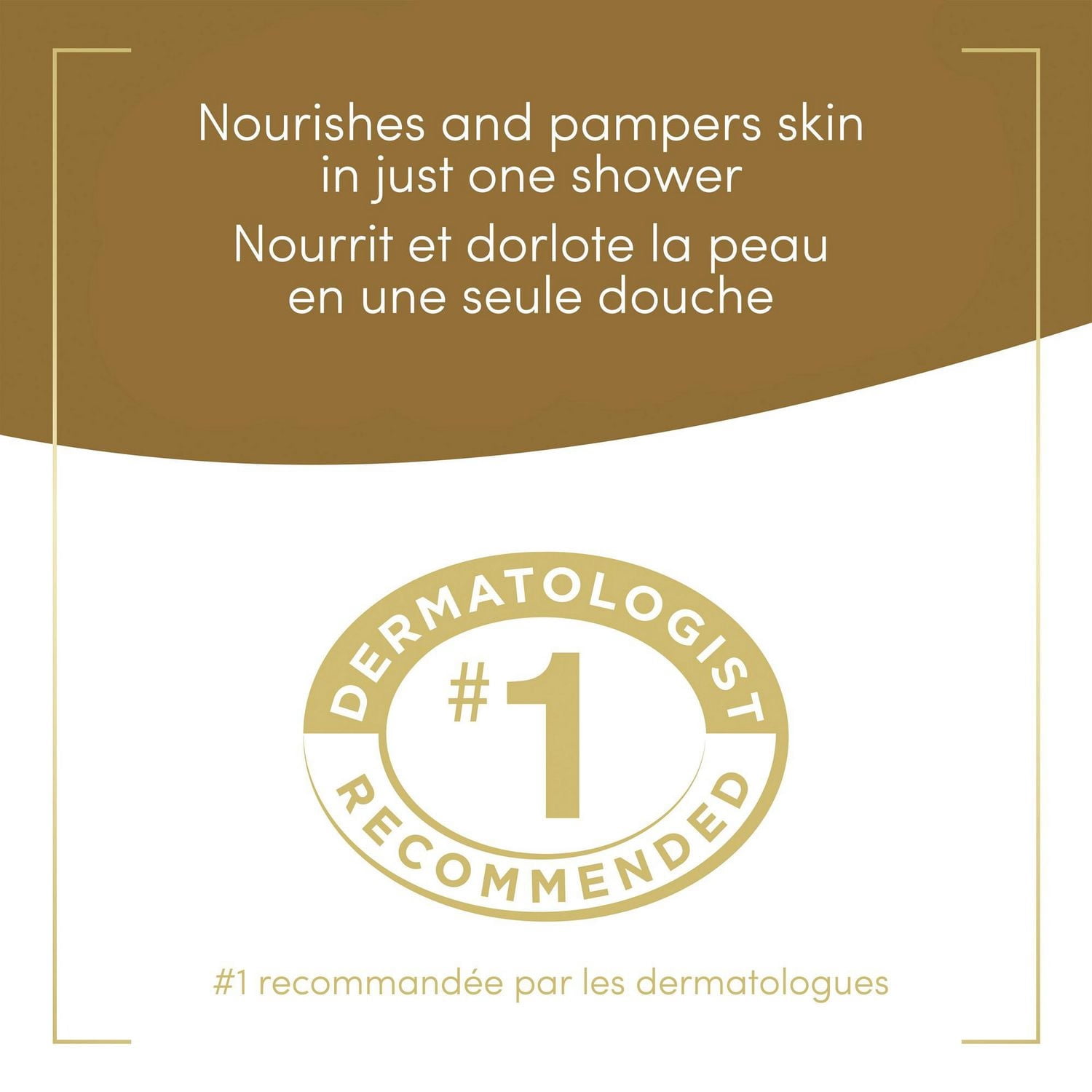Dove Nettoyant Corporel Beurre de Karité + Vanille Dorlotant Hydratant, 905 ml