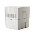 thumbnail image 3 of Venta LW15 Original Humidifier, 3 of 5