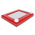thumbnail image 4 of Etch A Sketch, Classic, Sustainable Version Drawing Toy, 4 of 7