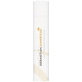 thumbnail image 2 of Shaper Plus Hair Spray by Sebastian for Unisex - 10.6 oz Hair Spray, 2 of 3