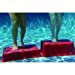 thumbnail image 2 of Sprint Aqua Entraînement Physique Piscine Marche - Grand, 2 of 4