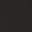 Black, variant on Athletic Works Plus Women's Ski Pant