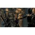 thumbnail image 2 of The Elder Scrolls V: Skyrim [Xbox 360], 2 of 13