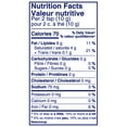 thumbnail image 4 of Dairy Free Becel Plant Butter Salted 454g, 4 of 5