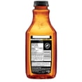 thumbnail image 5 of Pure Leaf Zero Sugar Lemon Iced Tea, 1.75L, 5 of 5