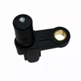 thumbnail image 2 of Transmission input and output vehicle speed sensor for Toyota for Corolla for Camry Senna -, 2 of 4