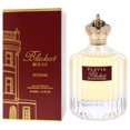 thumbnail image 4 of Blackart Rouge Intense by Flavia for Unisex - 3.4 oz EDP Spray, 4 of 5