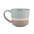 thumbnail image 2 of Pfaltzgraff  Adina Mug 14oz, 2 of 4