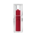 thumbnail image 4 of Clean Lip Color, Satin Finish, 24-Hour Wear, Squalane, Avocado & Aloe, Carmine-Free, Non-Drying, 4 of 7