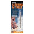 thumbnail image 1 of Spring Tools 7383557 Starter & Nail Set - 0.06 in., 1 of 1