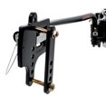 thumbnail image 3 of Eazlift Recurve Hkup Hang, 3 of 5