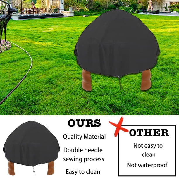 Table D'eau Sensorielle Pour Bébé – Avec Pompe électrique – Jeu De Pêche – 3 à 8 Ans – Jardin, Plage, Camping