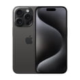 thumbnail image 1 of Apple iPhone 15 Pro 128 GO, 1 of 9