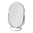 thumbnail image 2 of HILABEE Miroir de Bureau Moderne pour Dortoir Commode, 2 of 9