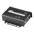 thumbnail image 1 of ATEN VanCryst VE801 HDMI HDBaseT-Lite Extender, Transmitter - Vidéo/audio Extender - Émetteur - HDBaseT - jusqu'à 230 Pi, 1 of 1