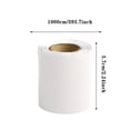 thumbnail image 2 of Product Category Stickers - Classroom Bulletin Board Borders Decorative Border Trim for Classroom Displays, 2 of 3