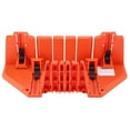 thumbnail image 3 of Fyydes Saw Mitre Box, Made Of Good Quality Good Workmanship For Home, 3 of 8