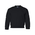 thumbnail image 1 of Gildan Heavy Blendâ„¢ Chandail pour Jeunes, 1 of 1