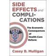 thumbnail image 1 of Effets Secondaires et Complications, les Conséquences Économiques de la Réforme des Soins de Santé, 1 of 1
