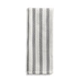thumbnail image 2 of Thyme & Table Kitchen Towels, 4-Pack, 2 of 5