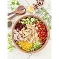 thumbnail image 3 of Sumac A Spice Affair. 100g (3.5 oz) Jar, 3 of 3