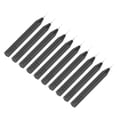 thumbnail image 4 of Remover Tool, Effective ABS Metal  Vent Cleaner  for Headphone for Earbuds, 4 of 7