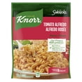 thumbnail image 2 of Knorr Sidekicks Tomato Alfredo Pasta Side Dish, 2 of 7