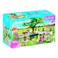 thumbnail image 1 of Playmobil Ensemble de Construction pour Réception de Mariage 9228, 1 of 5