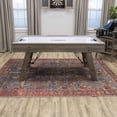 thumbnail image 3 of Escalade AMERICAN LEGEND Brookdale 72’’ Air Hockey Table, 3 of 9