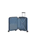 thumbnail image 2 of American Tourister Airconic Valise, 2 of 7