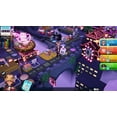 thumbnail image 3 of Richman 11 (PS4), 3 of 9