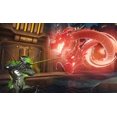 thumbnail image 5 of Overwatch: Legendary Edition (PS4), 5 of 5