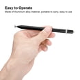 thumbnail image 2 of Universal Stylus, 2-in-1 Precision Disc Stylus Pen Touch Screen Pens for All Touch Screens Cell phones, Tablets, Laptops, 2 of 7
